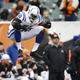 Illustration for article titled Report: Colts Daniel Adongo Benched As Police Investigate Distress Call